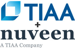 TIAA Investments Nuveen